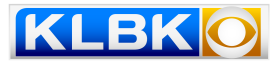 Klbk 2019 Color Logo New