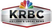 Krbc Logo.png