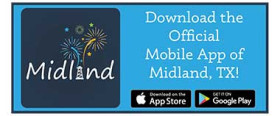 Midland Website Badge  Ad
