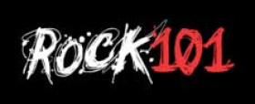 Rock 101 Lobbock Kone Fm