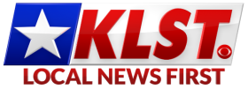 Klst Logo