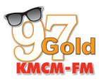 Kmcm 97 Gold
