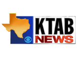 Ktab News Abilene Tx